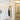 Wavren Wall Hook - product image 6