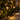 ZenGlow Solar Lights - product image 2