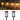 ZenGlow Solar Lights - product image 4