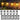 ZenGlow Solar Lights - product image 5