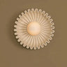 Zenvor Ceramic Wall Lamp - product image 3