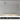 Zerith Minimalist Pendant Light - product image 10