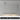 Zerith Minimalist Pendant Light - product image 12