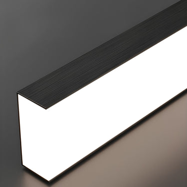 Zerith Minimalist Pendant Light - product image 2