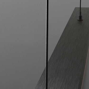 Zerith Minimalist Pendant Light - product image 3