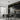 Zerith Minimalist Pendant Light - product image 4