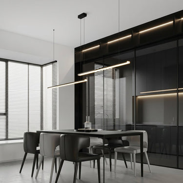 Zerith Minimalist Pendant Light - product image 4