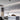Zerith Minimalist Pendant Light - product image 8