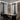 Zerith Minimalist Pendant Light - product image 9