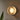 Zerra Frosted Glass Wall Light - product image 1