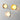 Zerra Frosted Glass Wall Light - product image 11