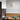 Zerra Frosted Glass Wall Light - product image 7