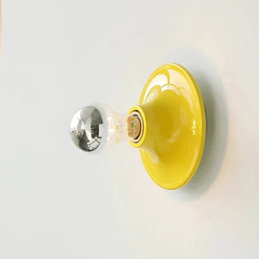 Zorell Up-Down Wall Light - product image 3