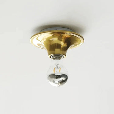 Zorell Up-Down Wall Light - product image 4
