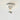 Zorell Up-Down Wall Light - product image 5